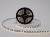 Светодиодная лента 5050, 60 LED/м, 14,4 Вт/м, 24В, IP20, Цвет: Теплый белый, SWG560-24-14.4-WW-M, катушка 5 м