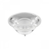 Сменная оптика 15G к 2152хх max 24W Alta Base Lightstar 215201