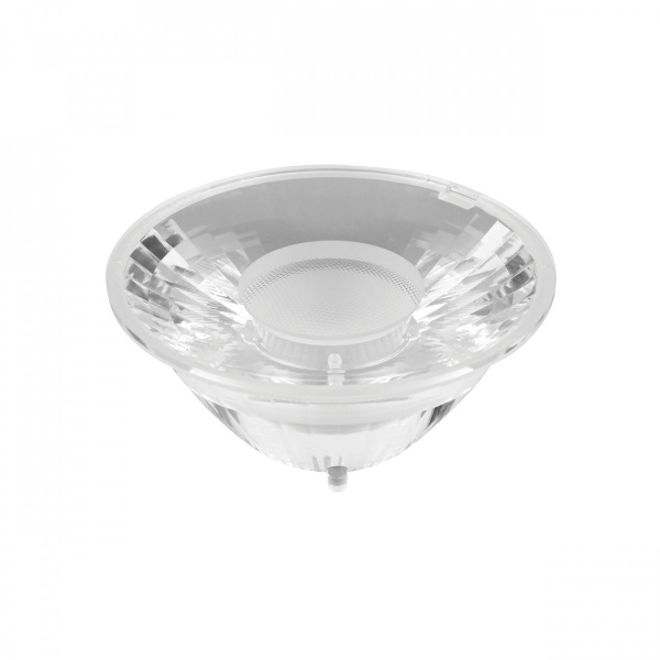 Сменная оптика 15G к 2152хх max 24W Alta Base Lightstar 215201