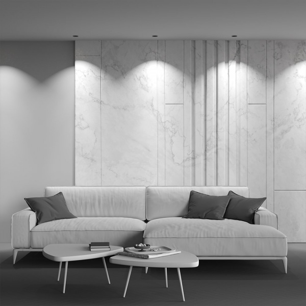 фото Встраиваемый светильник Maytoni Technical Neo DL139-GU10-BS, серый