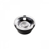 Сменная оптика для модулей STELLA PRO 07507х/07509х max 12W линза 36G STELLA PRO Lightstar 075136