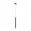 фото Трековый светильник Maytoni Technical Focus LED TR257-4-7WTW-M-B, черный