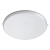 Светильник 30Вт 4000К 100-240В IP54 SPOT, арт. 358678