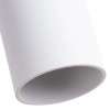 фото Точечный подвесной светильник Arte Lamp SIRIUS A1524SP-1WH
