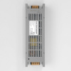 фото Блок питания для светодиодной ленты 24 В 250W Трансформатор 24V LST 11A