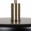 фото Подвесной светильник Arte Lamp SKAT A7152SP-1BK