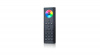 Пульт SWG EasyDim, R-6RGB
