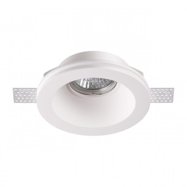 Светильник GU10 50Вт 220В IP20 SPOT, арт. 370476