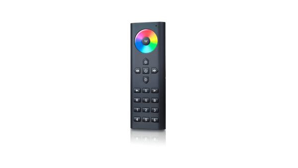 Пульт SWG EasyDim, R-6RGB