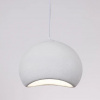 фото Подвесной светильник Divinare SCANDY 2444/03 SP-1