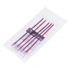 фото Коннектор для ввода питания Arte Lamp STRIP-ACCESSORIES A30-05-1CCT