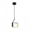 Подвесной светильник Freya Ice FR5541PL-L5B, черный
