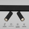фото Умный трековый светильник 14W 2700-6500K Dim Dual Slim Magnetic 85056/01