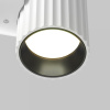 фото Бра Maytoni Calipso C106WL-01-GU10-W, белый