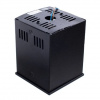фото Точечный накладной светильник Arte Lamp CARDANI PICCOLO A5942PL-1BK