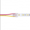 фото Коннектор токопроводящий Arte Lamp STRIP-ACCESSORIES A31-10-MIX