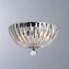 фото Потолочная люстра Divinare LIANTO 4010/02 PL-2