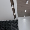 фото Светильник LED 12Вт 4000К 220В IP20 OVER, арт. 358653