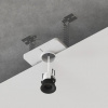 фото Закладная Arte Lamp для монтажа светильников DUCRE MINI в натяжной потолок A709001