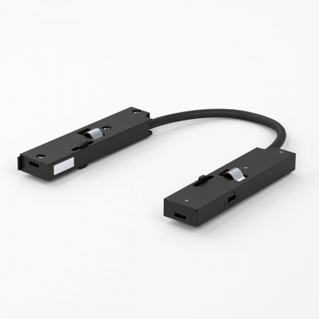 фото Гибкий коннектор Mini Magnetic 85173/00