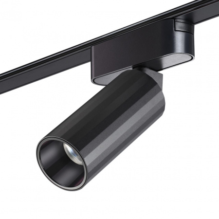 фото Светильник LED 12Вт 4000К 48В IP20 SHINO, арт. 359092