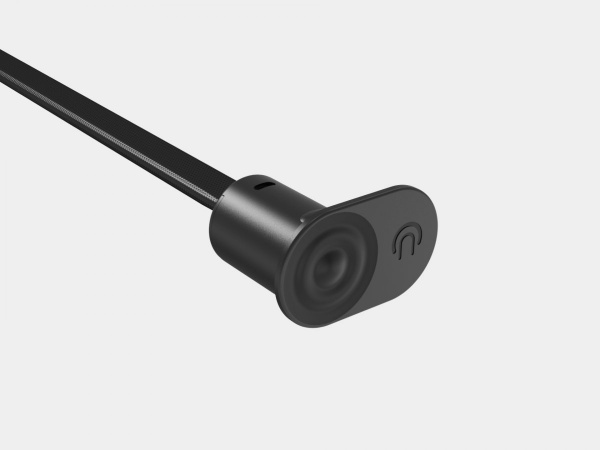 SWG SR-Wind-Touch, датчик сенсорный SR-Wind-Touch