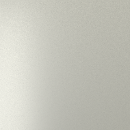 фото Вывод кабеля VOLTUM S70, (сталь)