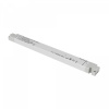 Источник напряжения 24В DALI DT6 100Вт IP 20 Maytoni 725007, белый