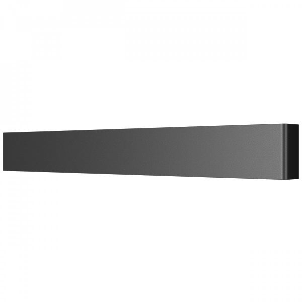 Бра Fiume, матовый хром Lightstar 810627