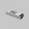 фото Источник напряжения PSL012 24В 60Вт IP 20 Maytoni 821001, серый