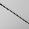 фото Трековый светильник Maytoni Technical Points TR241-4-12WTW-DD2-B, черный