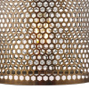 фото Подвесной светильник Arte Lamp MANCHESTER A7625SP-1AB