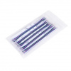 фото Коннектор токопроводящий Arte Lamp STRIP-ACCESSORIES A31-12-RGBW