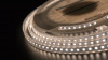 фото Лента светодиодная SWG DSG 3528 120L-V24-IP65,4000K, 120 LED, 9.6 W/m, LUX, катушка 5 м