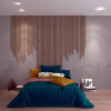 фото Светильник LED 6+3Вт 3000К 100-265В IP20 SPOT, арт. 359018