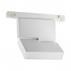Светильник LED 10Вт 4000К 48В IP20 SHINO, арт. 358466