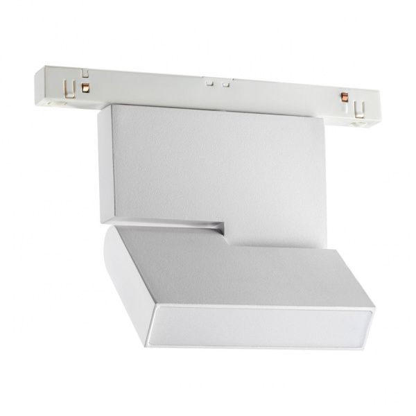 Светильник LED 10Вт 4000К 48В IP20 SHINO, арт. 358466