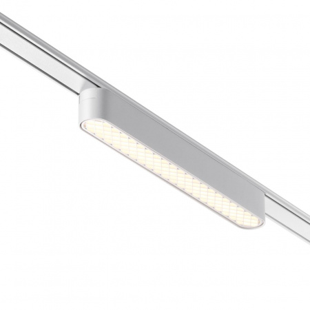 фото Светильник LED 12Вт 4000К 48В IP20 SHINO, арт. 359081