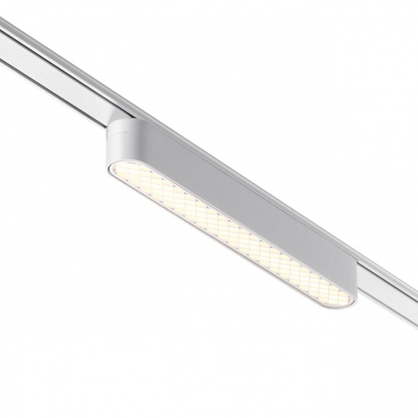 фото Светильник LED 12Вт 4000К 48В IP20 SHINO, арт. 359081