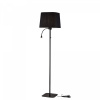 фото Торшер Maytoni Farel Z001FL-L3W-1B, черный