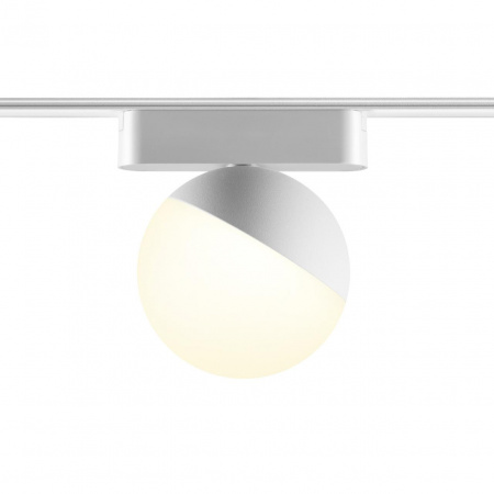 фото Светильник LED 10Вт 4000К 48В IP20 SHINO, арт. 359097