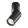 Потолочный светильник Maytoni Technical Dafne C027CL-L10B4K, черный