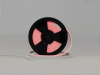 фото Неоновая лента SWG SPI RGB 24В IP65 10Вт/м 60 LED/м SMD5050 10×18 мм 5 м NE560-24-10-SPIRGB-65, катушка 5 м