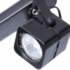 фото Спот Arte Lamp MISAM A1315PL-4BK