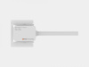 SWG SR-Mirror-AntiFog-Touch, датчик сенсорный для зеркал SR-Mirror-AntiFog-Touch