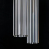 фото Бра Arte Lamp BORGIA A4088AP-2AB