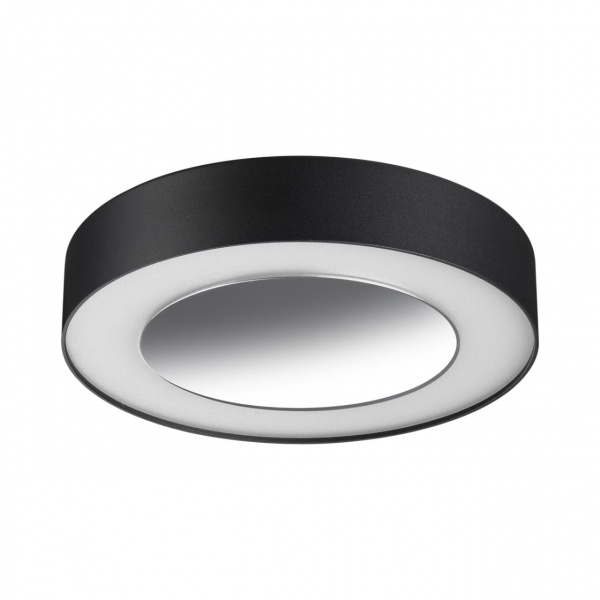 Светильник LED 18Вт 3000К 85-265В IP20 OVER, арт. 359277