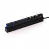 фото Slim Magnetic Блок питания 100W черный 95043/00
