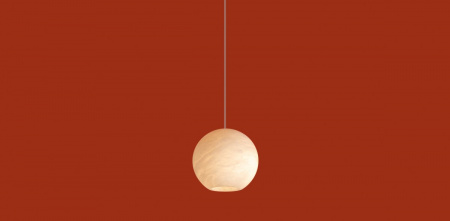 фото Подвесной светильник Freya Pietre FR5592PL-01BS1, белый