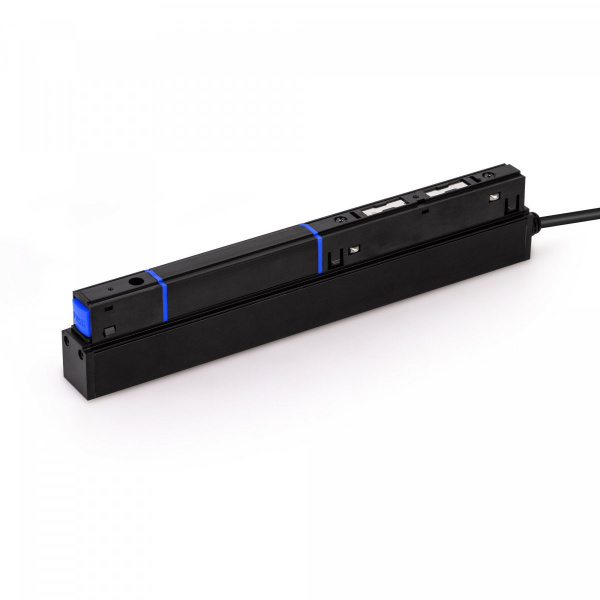 фото Slim Magnetic Блок питания 100W черный 95043/00